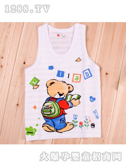 ���Q��ͯС�ܱ���