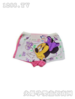 ��ʿ����ɫ��ͯƽ��ѝ