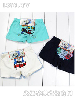 ���惺ͯ��ѝ