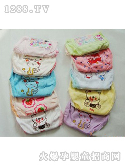 ��ͯ���ǃ�ѝ