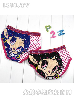 ħ��·�tɫ��ͯ��ѝ