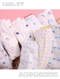 �Նκ��bˬ�w�����ѝ