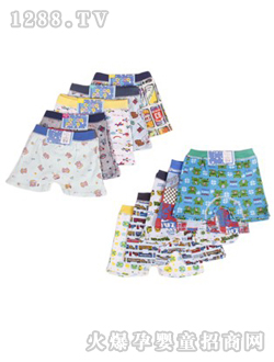 ���Q��ͯ��ѝ