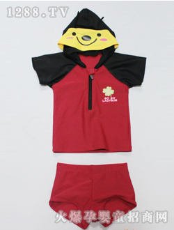 ���o��ʹ���x����Ӿ��