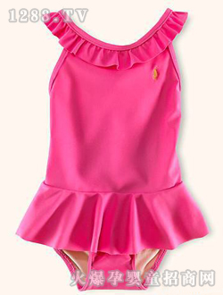 ���o��ʹŮͯ�B�w����ѝӾ�¼tɫ