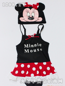 ���o��ʹŮͯ����ȹ�bӾ��