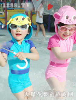 ���o��ʹŮͯ��������Ӿ��