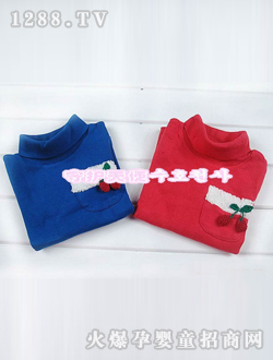 ���o��ʹŮͯ�L����I(l��ng)�����