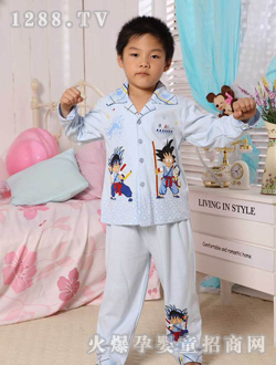 ��¶�Ҝ\�{ɫ��ͯ˯��