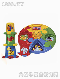 ����ꖹ�ƴ�P