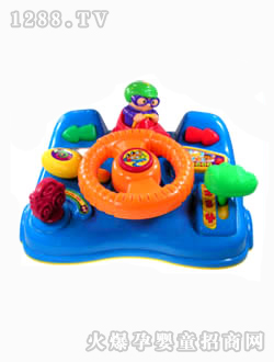 ���������{�T