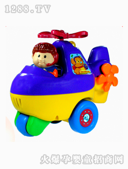 ��������ֱ���C