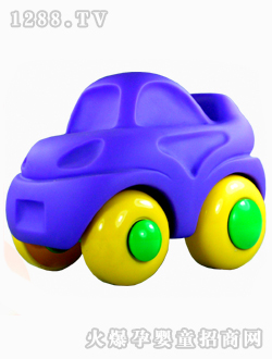 ��������С܇