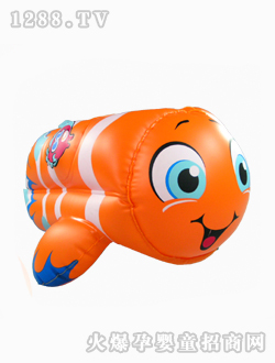 ����ˮ��С�lʿ