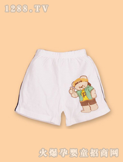 PP����ؾW�۶�ѝ