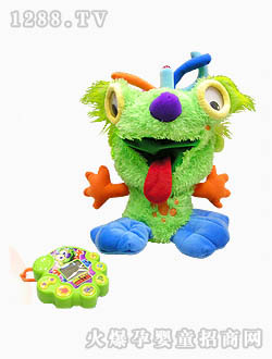 �����b��ë�q���۾��`