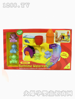 ����ԡ���Θ��@���