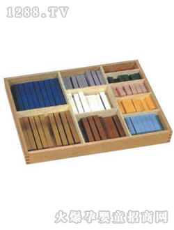 �����`С��������