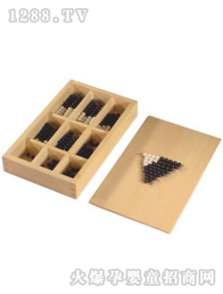 �����`��ɫ�����