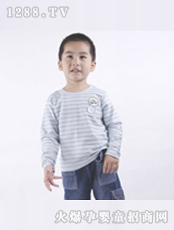 ؐ��l�y�C���L����