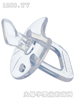 Ĵָ�Ͱ���������wS