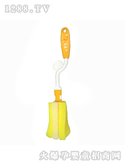 ����Qʽ�ݾd��ƿˢ