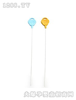 ���������坍ˢ