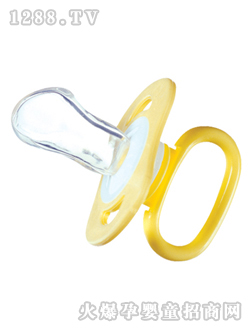 Ĵָ�Ͱ���������wS