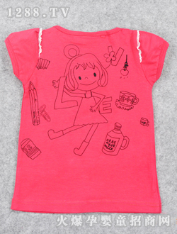 ȫ�޶���T�����lQ218