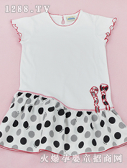 �A�c�D������ȹF301(A�{ɫ)