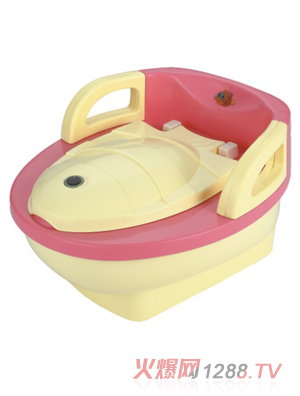 ������������8804