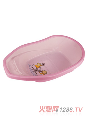 �������냺ԡ��8822�t