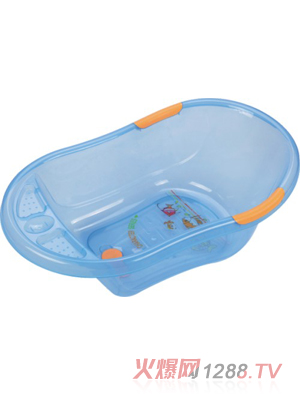 �������냺ԡ��8851A�{(l��n)