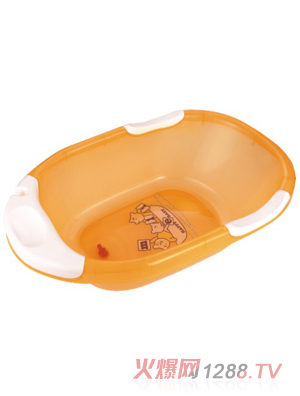 �������냺ԡ��8906A���S