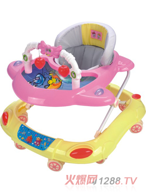 �������냺�W��܇8209