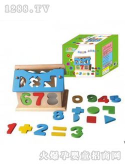 �����݋�ͯ���