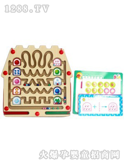 �\�P��������ͯ���