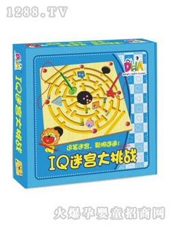 IQ�\�P�Ԍm������