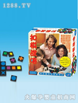 ��ͯ�������