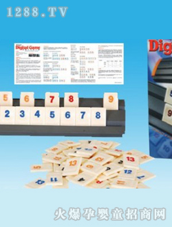 ��ͯ�����Α����