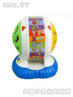 ��ͯĦ��݆�W���C