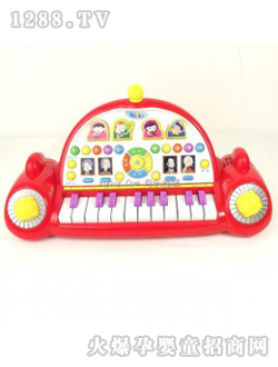 ����ً�ͯ���