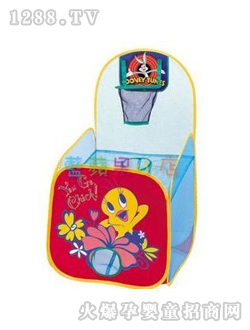 Ͷ�@��ͯ���