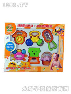 ����������ͯ���