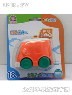 ��ؐ462208�������܇