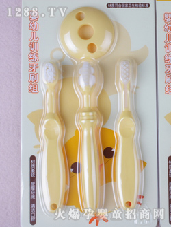 С�u���ϋ냺Ӗ(x��n)����ˢ