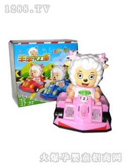 �H�Ӊ�(m��ng)���S����܇