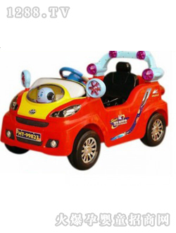 �H�Ӊ�(m��ng)���S�b��܇ͯ܇