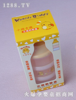 С�u�����̷ۺ�