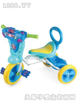 �H�Ӊ�(m��ng)���S���ۯBͯ܇